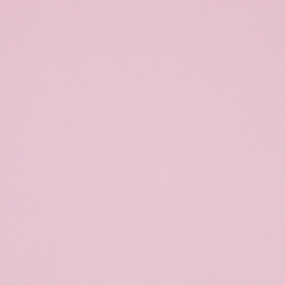 NWT Essential Off The Shoulder Bodysuit - Picture 8 of 8